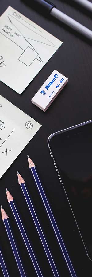 Design-Service