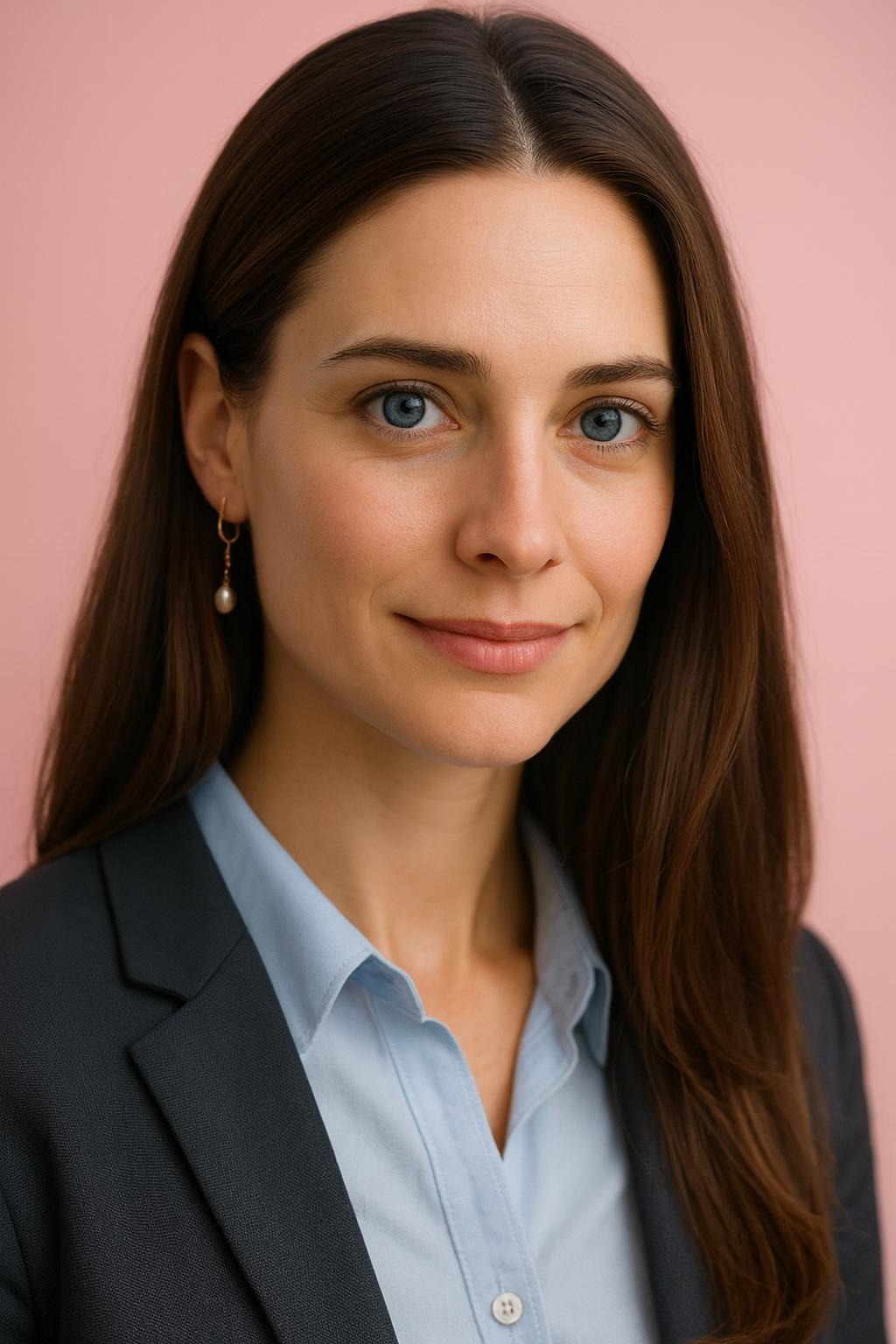 Ricarda