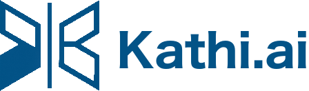 Kathi