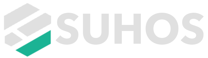 Suhos